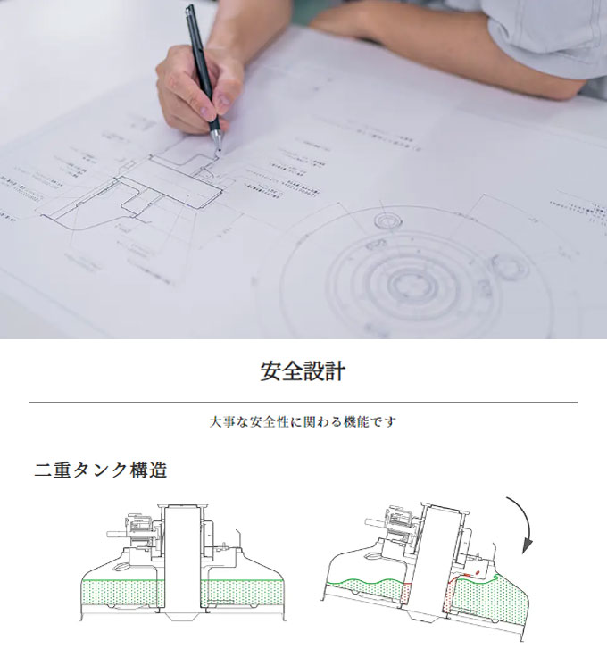 石油ストーブ トヨトミ レインボー 対流型 ランタン型 木造7畳