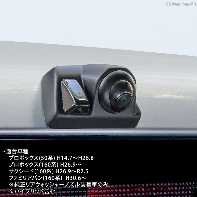 rck-105p3-05.jpg