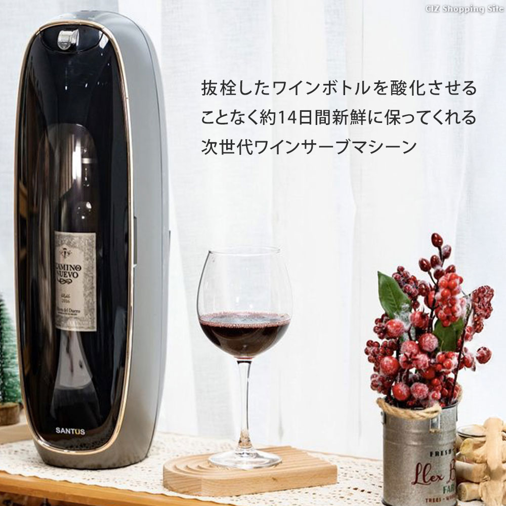 everyone × ttt_msw ワインボトル インセンススタンド TTTMSW × everyone ワインボトルインセンススタンド メンズ