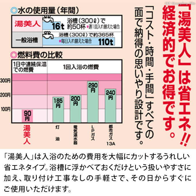 お風呂 追い焚き 沸かし 保温ヒーター バス保温クリーナー マイコンタイプ サンアート 湯美人 SUNART SBH-902F (お取寄せ) :  sbh-902f : シズ ショッピングサイト ヤフー店 - 通販 - Yahoo!ショッピング