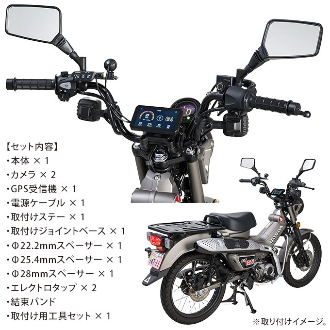 srs-001-12.jpg
