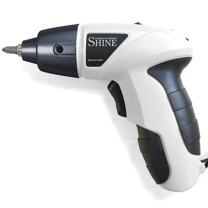 電動ドライバー セット 小型 充電式 女性 初心者 電動工具 46点 軽量 4 8v Ledライト付き 本体 先端パーツ44点 Vs Btl802 Vs Btl802 シズ ショッピングサイト ヤフー店 通販 Yahoo ショッピング 電動ドライバー セット 小型 充電式 女性 初心者 電動工具 46点 軽量 4 8v Ledライト付き 本体 先端パーツ44点 Vs Btl802 Vs Btl802 シズ ショッピングサイト ヤフー店 通販 Yahoo ショッピング