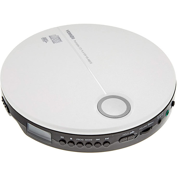 ポータブルcdプレーヤー コンパクト おしゃれ イヤホン付き コンセント 乾電池 2電源 軽量 薄型 全2色 Vs Pcd01 シズ ショッピングサイト ヤフー店 通販 Yahoo ショッピング ポータブルcdプレーヤー コンパクト おしゃれ イヤホン付き コンセント 乾電池 2電源 軽量 薄型 全2色 Vs Pcd01 シズ ショッピングサイト ヤフー店 通販 Yahoo ショッピング