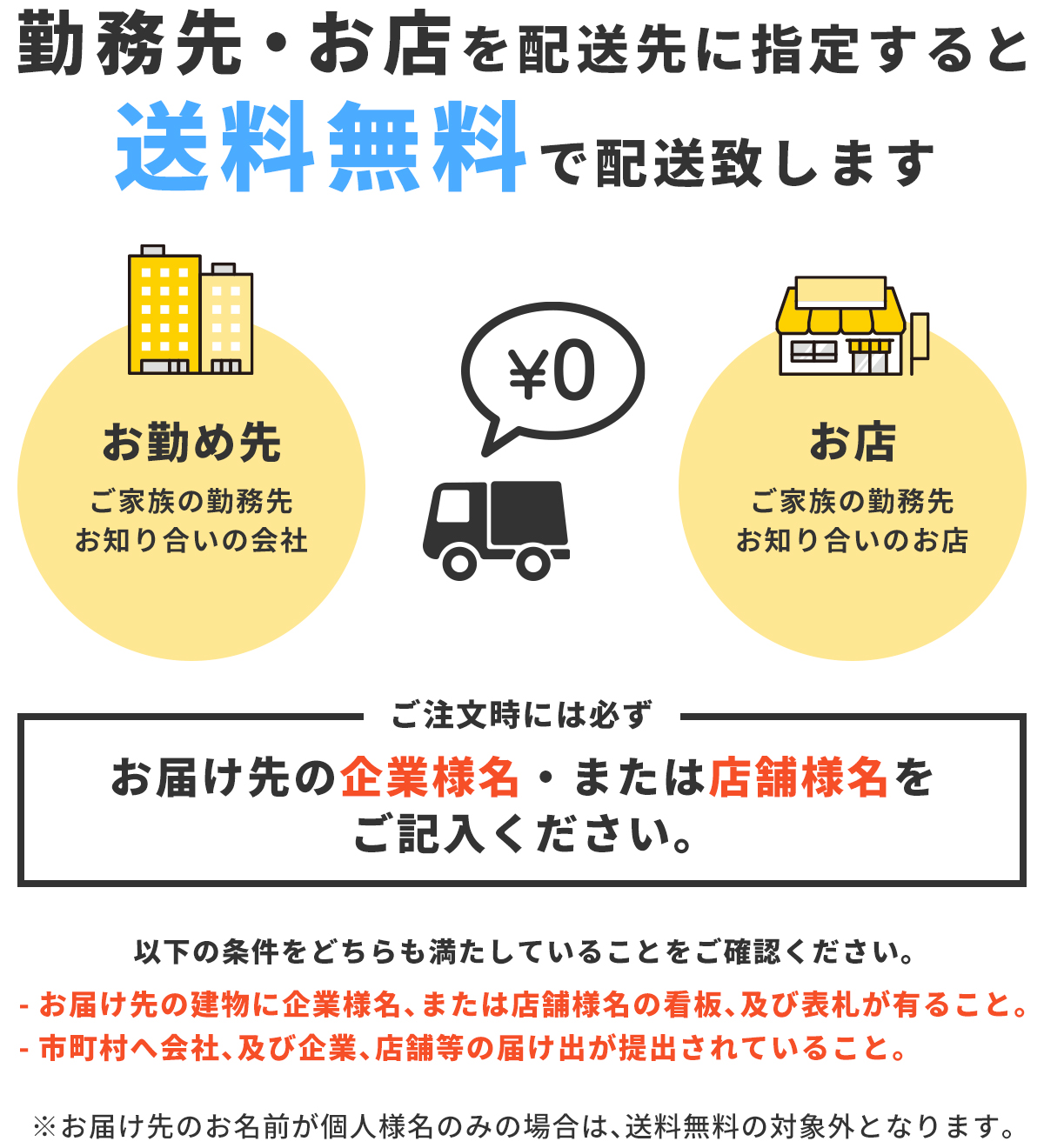 ロードバイク 自転車 100%組立 整備済み 1年保証付 700C 21段変速 軽量