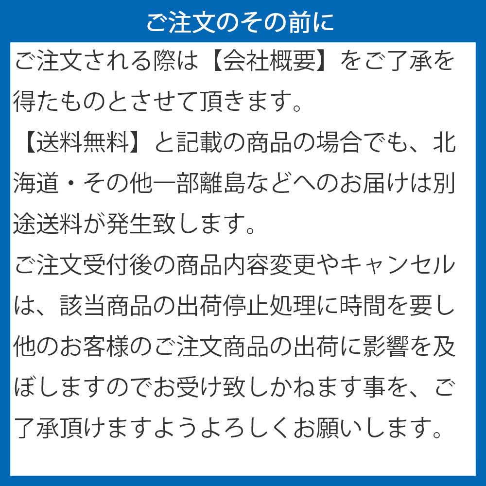 自動車 AUDI アウディ Volkswagen フォルクスワーゲン DSGオイル ギアボックスオイル FEBI製 G052182A2..  :51467:サイクルジャパン - 通販 - Yahoo!ショッピング