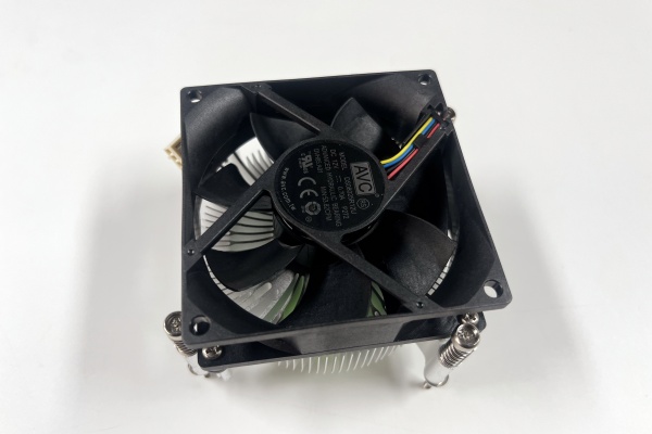 ☆純正新品☆DELL OptiPlex 3050 3060 3070 3080 3090 5050 5060 5070