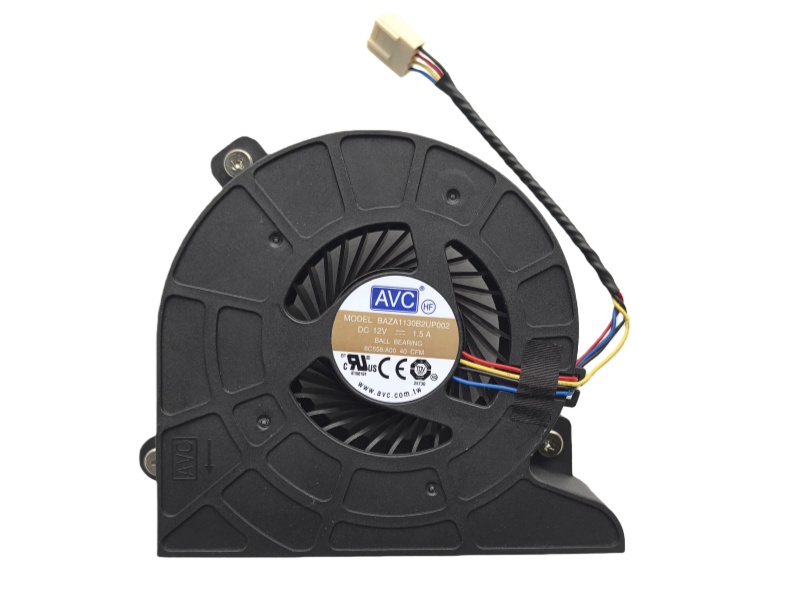 ☆新品☆DELL XPS 8910 8920 8930 Precision 3630 3640 3650