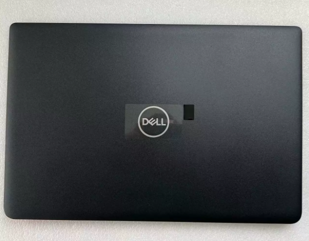 新品 Dell Latitude 3500 E3500 修理交換用液晶トップカバー/液晶