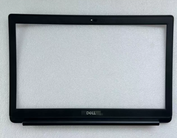 新品 Dell Latitude 3500 E3500 修理交換用液晶トップカバー/液晶