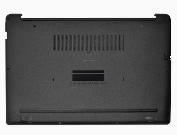 新品 Dell Latitude 3500 E3500 修理交換用液晶トップカバー/液晶