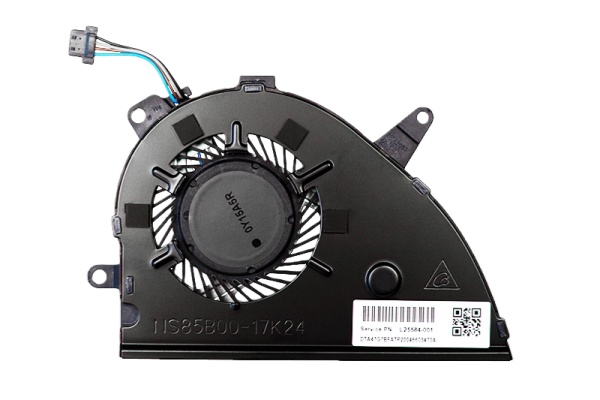 ☆新品☆HP Pavilion 15-cs3000 シリーズ/ 15-cs0000 シリーズ TPN