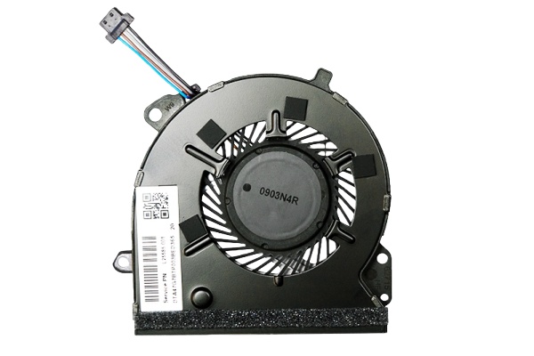 ☆新品☆HP Pavilion 15-cs3000 シリーズ/ 15-cs0000 シリーズ TPN