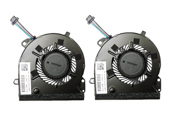 ☆新品☆HP Pavilion 15-cs3000 シリーズ/ 15-cs0000 シリーズ TPN