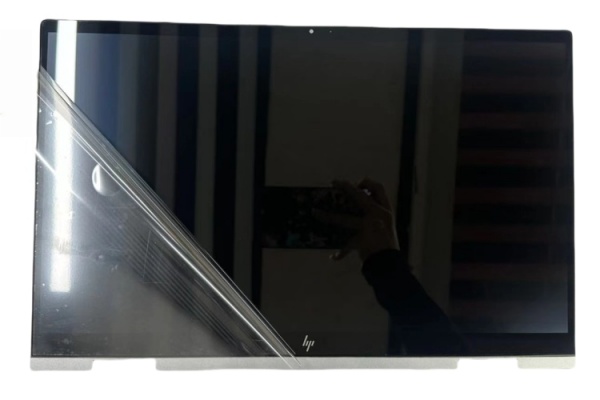 hp ENVY x360 タッチパネルの商品一覧 通販 - Yahoo!ショッピング