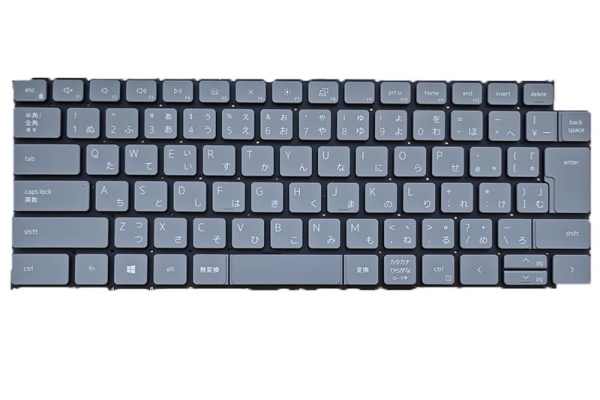 DELL inspiron 13 5000シリーズ 5310 P145G 5320 5330 P156G /14 5420