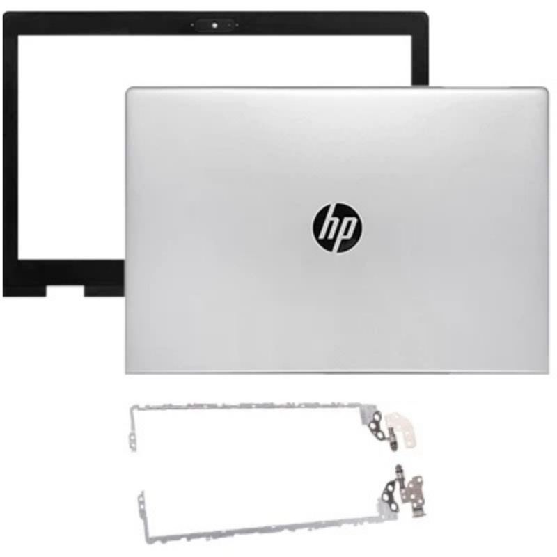 ☆純正新品☆ HP Probook 650 G4 G5 655 液晶トップカバー/液晶