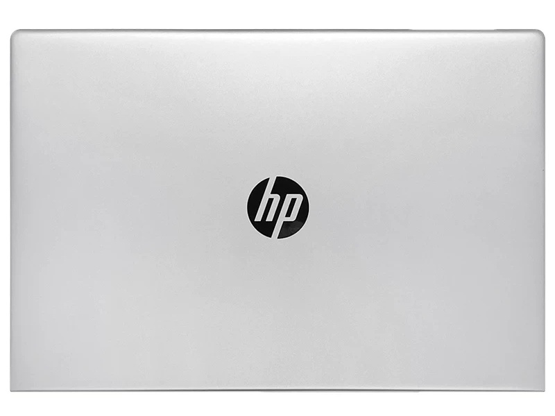 ☆純正新品☆ HP Probook 650 G4 G5 655 液晶トップカバー/液晶
