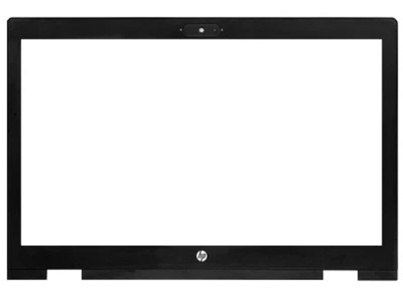 ☆純正新品☆ HP Probook 650 G4 G5 655 液晶トップカバー/液晶