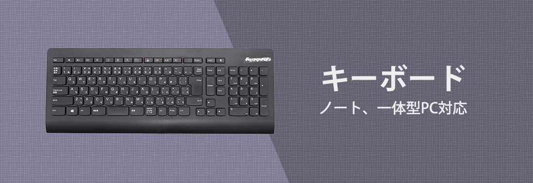 CJFT-Store - Yahoo!ショッピング