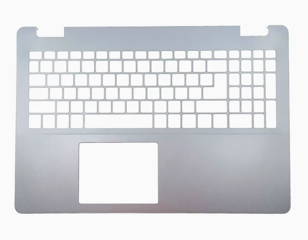 新品 Dell Inspiron 15 3501 3505 液晶トップカバー 天板 ケース