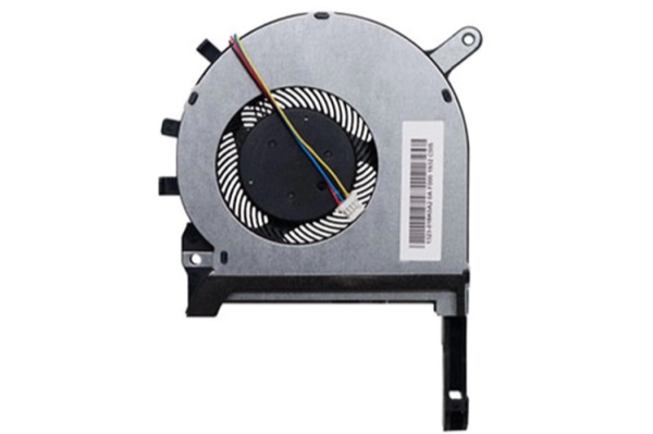 ☆新品☆ASUS TUF Gaming A17 FA706I FA706IU FA706II CPU冷却ファン