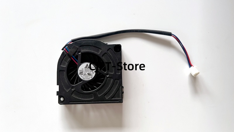 ☆国内発送☆東芝 REGZA 47Z8 液晶テレビ 散熱/冷却ファン KDB04112HB