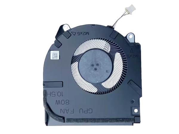 ☆新品☆HP Victus 16-e0165AX/16-e0166AX/16-e0167AX TPN-Q264 CPU