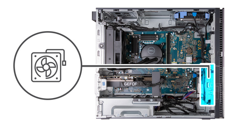 ☆新品☆Dell Alienware R13 R14 R15 XPS 8960 8950 Precision 3660