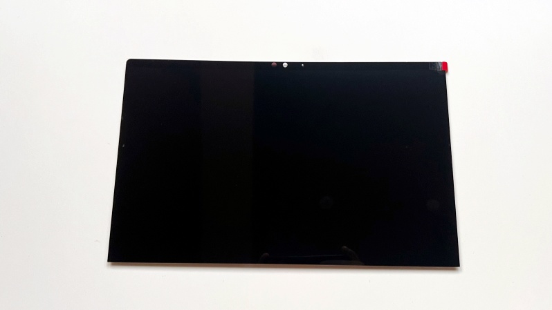 ☆新品☆東芝 dynabook V83/HR V83/HS V83/HU V83/HV 液晶パネル