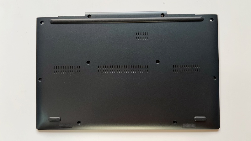 ☆新品☆東芝 dynabook V83/HR V83/HS V83/HU V83/HV 液晶パネル