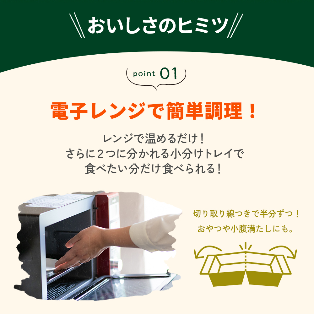 bibigo キンパ 4フレーバーから 選べる 6本 セット(6種具材/プルコギ/キムチチーズ/ビビンバ) 韓国食材 食品 ビビゴ 関連画像5