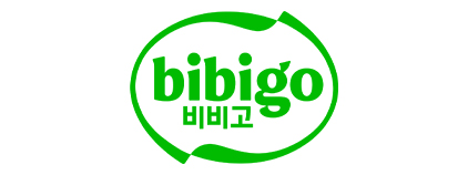bibigo
