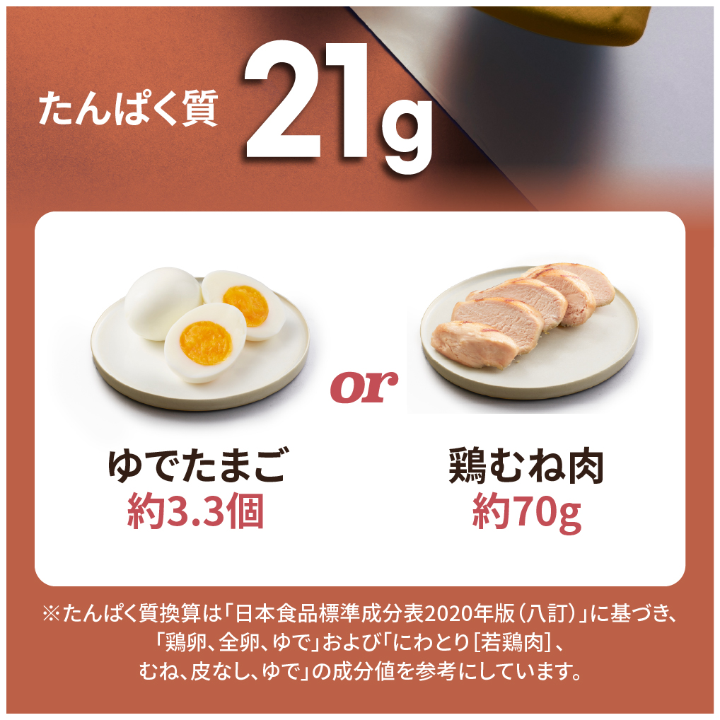 CJオフィシャルストアYahoo!ショッピング店 - 美酢｜Yahoo