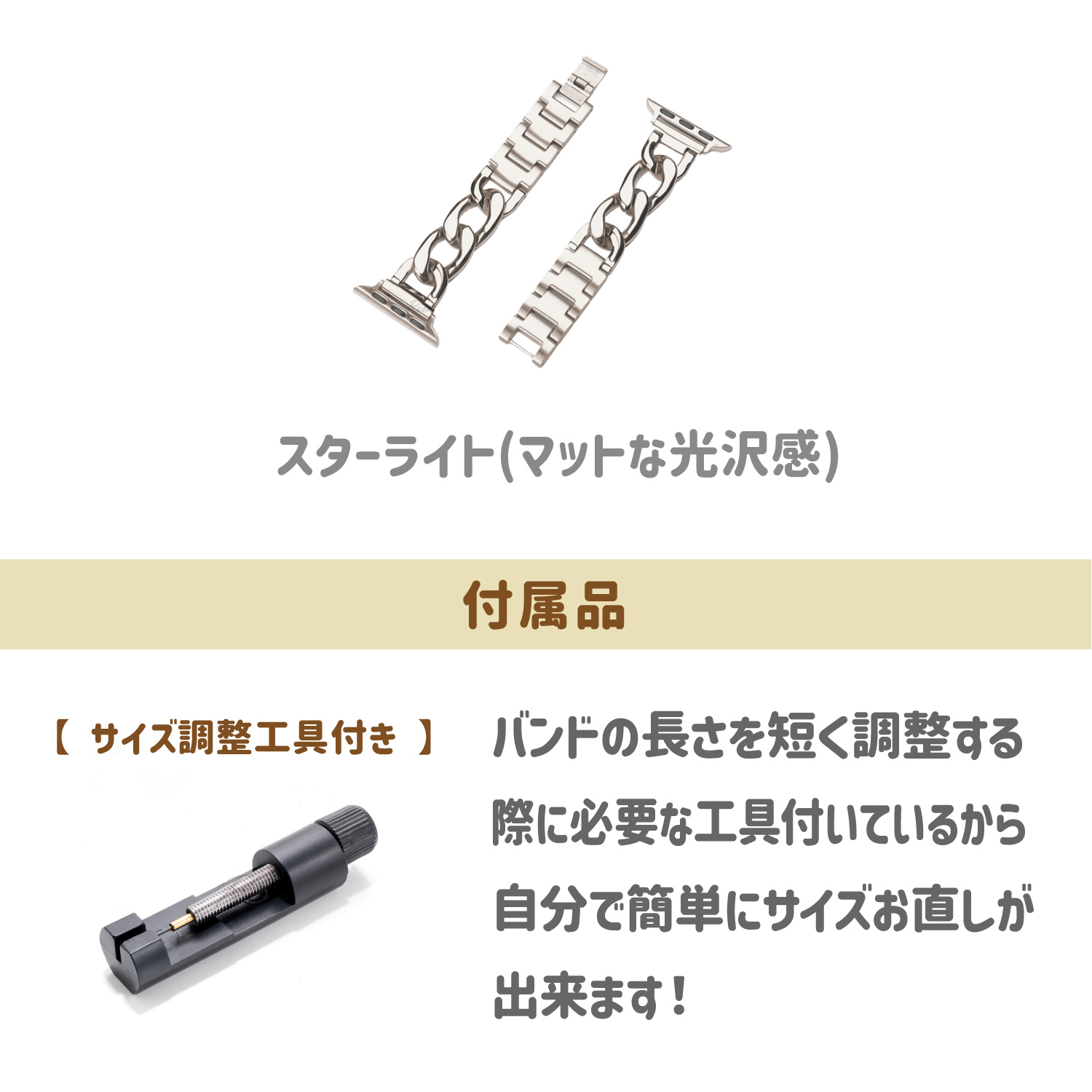 ※最終値下げ※スウォッチのみ！ブランドリップまとめ売り30点激安ベージュ＆BR系 最終値下げ※スウォッチのみ！ブランドリップまとめ売り30点激安
