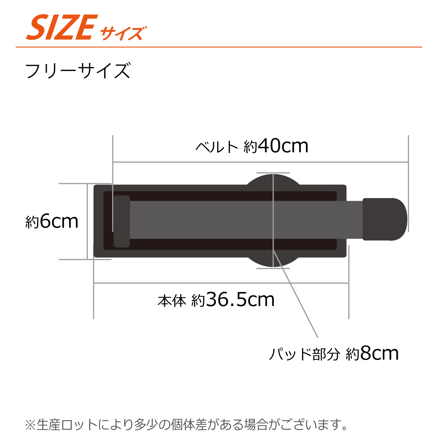 CKヘルスケア 肘サポーター テニス肘 関節 ブレイキング アクロバット