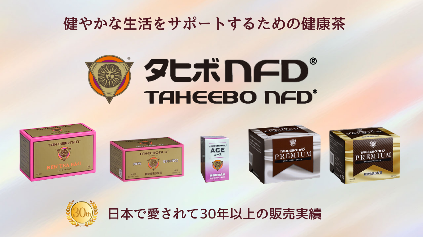 claile healthcare - Yahoo!ショッピング