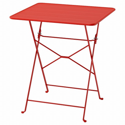 koko [大和市引き取利、または送料別] イケア テーブル のみ テーブルの通販 - IKEA