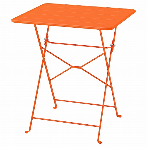 【すすすす】IKEA テーブル sundsoe-table-off-white-