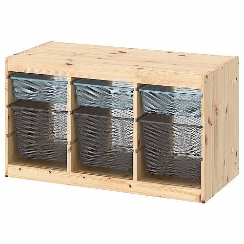 トロファストのおすすめ人気商品一覧 通販 - Yahoo!ショッピング