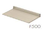 XA[gtbg^CvF500 jbgЂ 16005 WF1790mm × DF500mm t/t ؑp LIXIL NV TOSTEM gXe