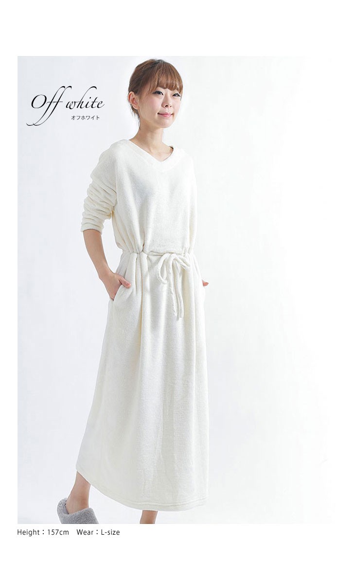 予約販売品 セシール ルームウェア パジャマ ひざ丈ワンピース 裏起毛 週間ランキング1位獲得 Westjordandentistutah Com 予約販売品 セシール ルームウェア パジャマ ひざ丈ワンピース 裏起毛 週間ランキング1位獲得 Westjordandentistutah Com