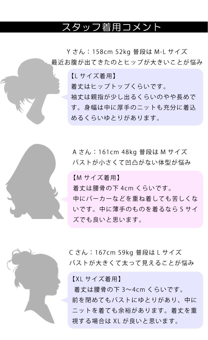 MA-1 レディース ma1 ブルゾン 中綿入り 暖かいアウター フライトジャケット MA1