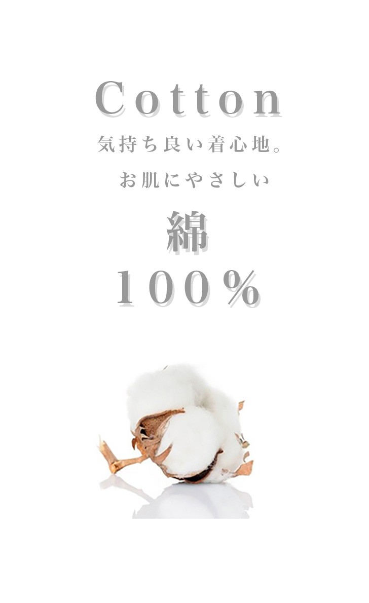  192-13032