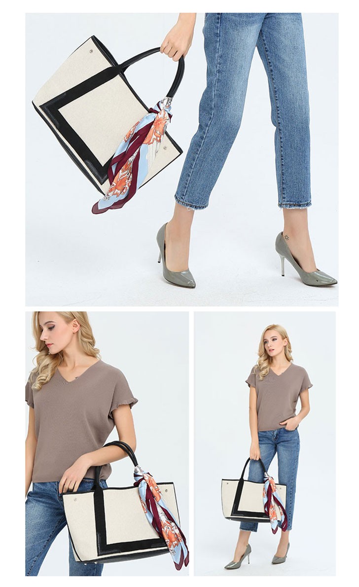 大判 バンダナ エルメス 柄 スカーフ レディース 送料無料 202-39039