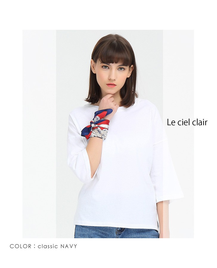 大判 バンダナ エルメス 柄 スカーフ レディース 送料無料 202-39039