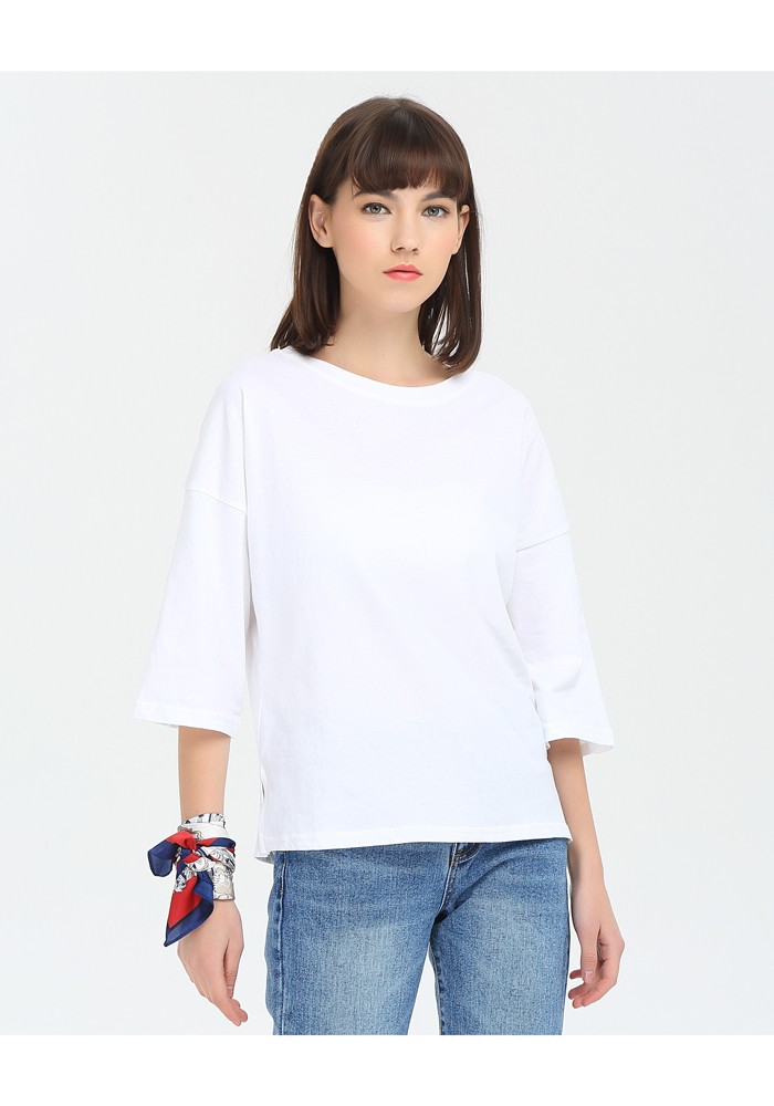 大判 バンダナ エルメス 柄 スカーフ レディース 送料無料 202-39039