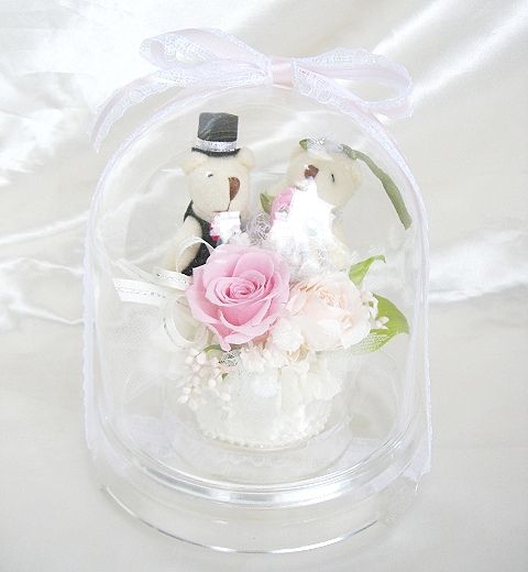 当日出荷に対応