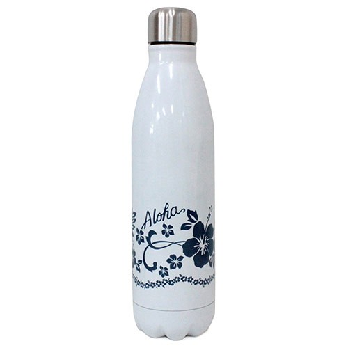 水筒 マイボトル Kahiko ホヌレイボトル 500ml アウトドア おしゃれ フラガール ホヌ 可愛い 45vp91 Clara Hawaiian Select Shop 通販 Yahoo ショッピング