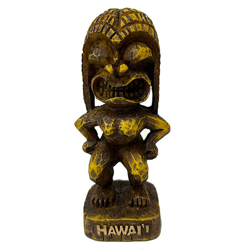 ハワイ お守り 人形の商品一覧 通販 - Yahoo!ショッピング