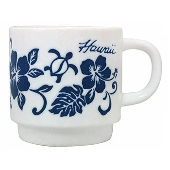 コップ マグカップ 可愛い ハワイ 食器 雑貨 Kahiko クラシック ホヌ マグ ハワイアン雑貨 キッチン プレゼント Khk134 Clara Hawaiian Select Shop 通販 Yahoo ショッピング